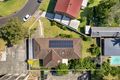 Property photo of 8 Duraba Place Caringbah NSW 2229