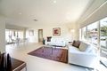 Property photo of 22A Redholme Street Moorabbin VIC 3189