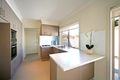 Property photo of 22A Redholme Street Moorabbin VIC 3189