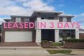 Property photo of 21 Highdale Terrace Glenmore Park NSW 2745