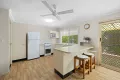 Property photo of 32 Oramba Street Currimundi QLD 4551
