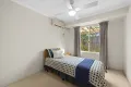 Property photo of 32 Oramba Street Currimundi QLD 4551