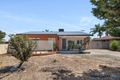 Property photo of 44 Pedder Way Parmelia WA 6167