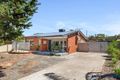 Property photo of 44 Pedder Way Parmelia WA 6167