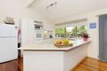 Property photo of 5 Quail Close Chelsea Heights VIC 3196