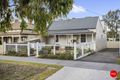 Property photo of 104 Brougham Street Bendigo VIC 3550