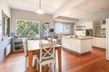 Property photo of 216 Nungurner Jetty Road Nungurner VIC 3909