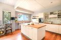 Property photo of 216 Nungurner Jetty Road Nungurner VIC 3909