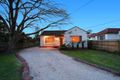 Property photo of 55 Dalny Road Murrumbeena VIC 3163