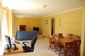 Property photo of 8/83 Mills Street Warners Bay NSW 2282