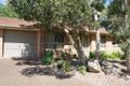 Property photo of 8/83 Mills Street Warners Bay NSW 2282