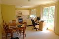 Property photo of 8/83 Mills Street Warners Bay NSW 2282