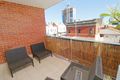 Property photo of 43/154-156 Newcastle Street Perth WA 6000