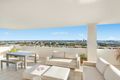 Property photo of 1302F/5 Pope Street Ryde NSW 2112