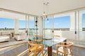 Property photo of 1302F/5 Pope Street Ryde NSW 2112