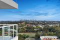 Property photo of 1302F/5 Pope Street Ryde NSW 2112