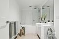 Property photo of 47 Crefden Street Maidstone VIC 3012