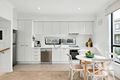 Property photo of 47 Crefden Street Maidstone VIC 3012