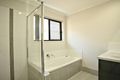 Property photo of 7 Windamere Street Warner QLD 4500