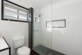 Property photo of 56 Eton Street Cambooya QLD 4358