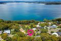 Property photo of 68 Lakeview Road Wangi Wangi NSW 2267