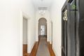 Property photo of 9 Dudley Street Parkside SA 5063
