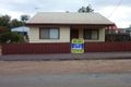 Property photo of 7 Seventh Street Quorn SA 5433
