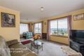Property photo of 1/17 Clift Street Mount Stuart TAS 7000