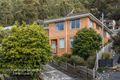 Property photo of 1/17 Clift Street Mount Stuart TAS 7000