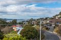 Property photo of 1/17 Clift Street Mount Stuart TAS 7000