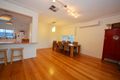 Property photo of 17 Thana Street Bentleigh East VIC 3165