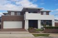 Property photo of 21 Highdale Terrace Glenmore Park NSW 2745