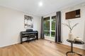 Property photo of 6/235-237 Blackburn Road Blackburn South VIC 3130