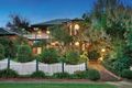 Property photo of 35 Dorrington Avenue Glen Iris VIC 3146