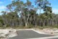 Property photo of 4 Weller Loop Leschenault WA 6233