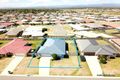 Property photo of 167 Edwards Street Flinders View QLD 4305