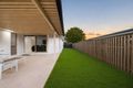 Property photo of 42 Gannet Circuit North Lakes QLD 4509