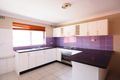 Property photo of 12/128 John Street Cabramatta NSW 2166