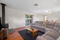 Property photo of 33 Winwood Drive Ferntree Gully VIC 3156