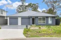 Property photo of 37A Mallee Crescent Tahmoor NSW 2573