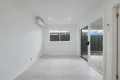 Property photo of 37A Mallee Crescent Tahmoor NSW 2573