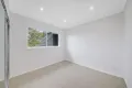Property photo of 37A Mallee Crescent Tahmoor NSW 2573