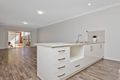 Property photo of 4 Riggs Lane Gawler East SA 5118