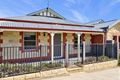 Property photo of 4 Riggs Lane Gawler East SA 5118
