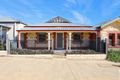 Property photo of 4 Riggs Lane Gawler East SA 5118