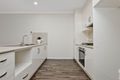 Property photo of 4 Riggs Lane Gawler East SA 5118