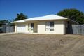 Property photo of 14 Lawrence Street Kelso QLD 4815