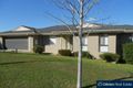 Property photo of 41 Portchester Boulevard Beaconsfield VIC 3807