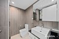 Property photo of 1105/5 Second Avenue Blacktown NSW 2148