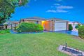 Property photo of 12 Park Place Hoppers Crossing VIC 3029